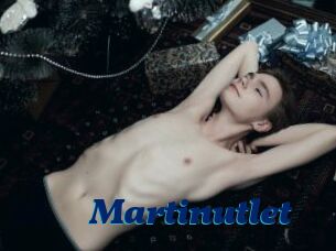 Martinutlet