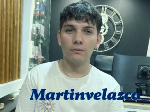 Martinvelazco