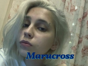 Marucross