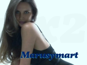 Marusymart