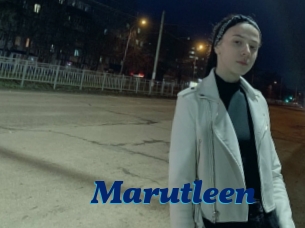 Marutleen