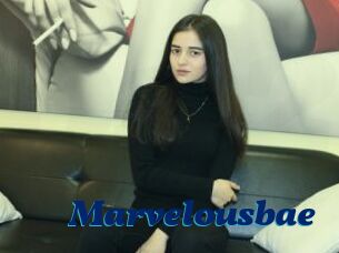 Marvelousbae