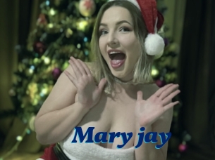 Mary_jay