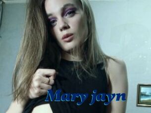 Mary_jayn