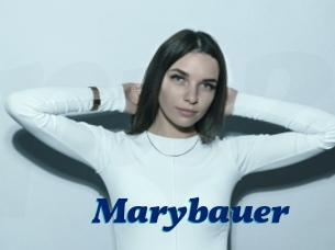 Marybauer