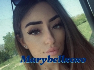 Marybellxoxo