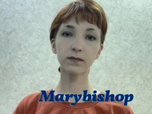 Marybishop