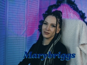 Marybriggs