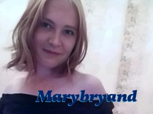 Marybryand