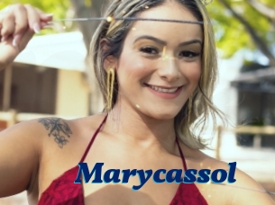 Marycassol