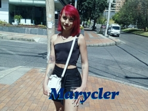 Marycler