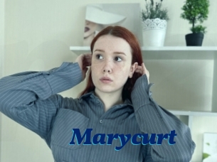 Marycurt