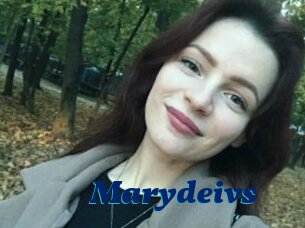 Marydeivs