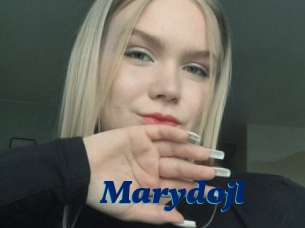 Marydojl