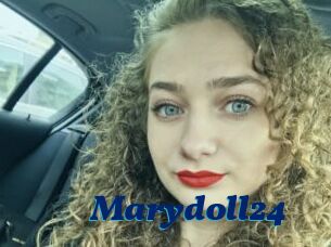 Marydoll24