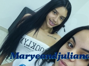 maryeandjuliana Px 24