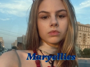 Maryellies