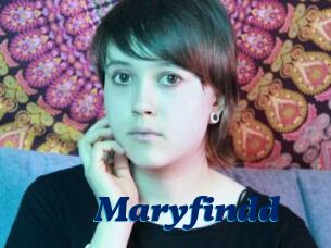 Maryfindd