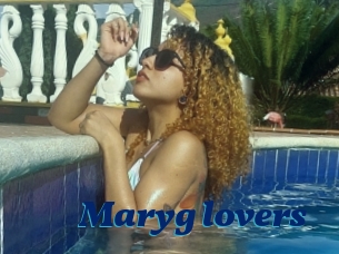 Maryg_lovers