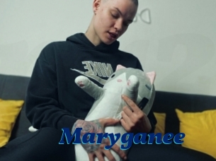 Maryganee