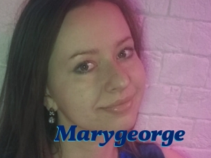 Marygeorge