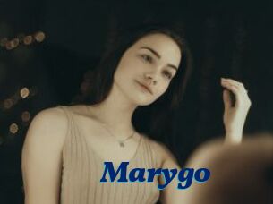 Marygo