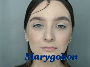 Marygobon