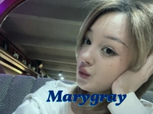 Marygray