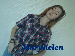 Maryhelen