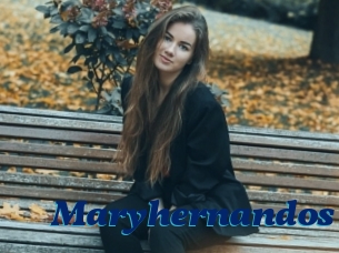 Maryhernandos