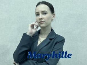 Maryhille