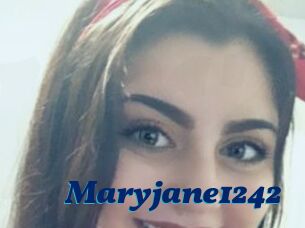 Maryjane1242