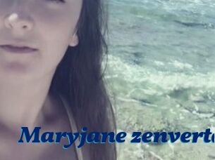 Maryjane_zenverta