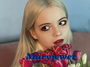 Maryjewer