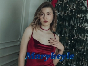 Marykeyle