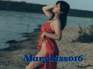 Marykiss016