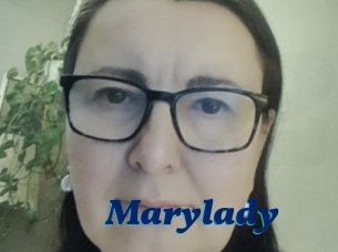 Marylady