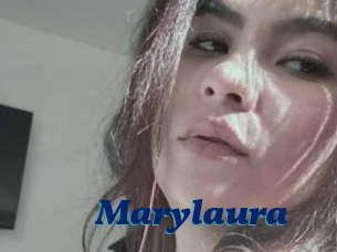 Marylaura