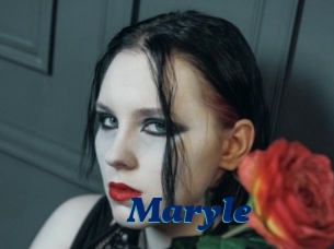 Maryle