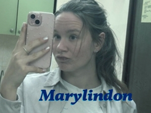 Marylindon