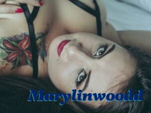 Marylinwoodd