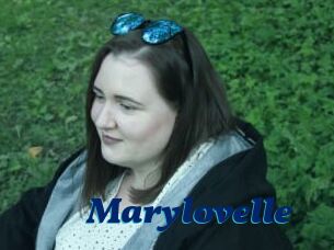 Marylovelle