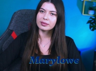 Marylowe