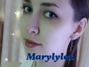 Marylylou