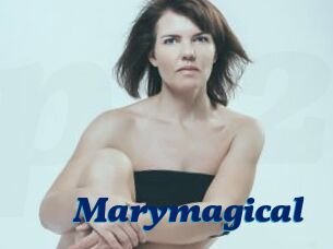 Marymagical