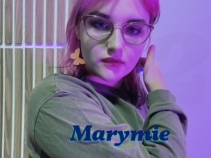 Marymie