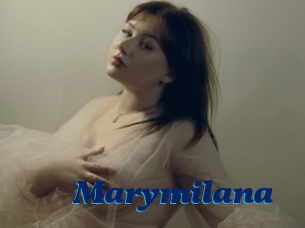 Marymilana