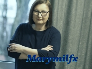 Marymilfx