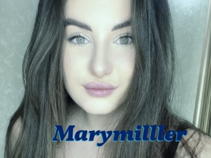 Marymilller