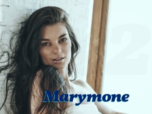 Marymone